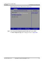 Предварительный просмотр 123 страницы Huawei TaiShan 200 23280 User Manual