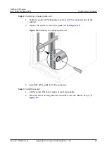 Предварительный просмотр 54 страницы Huawei TaiShan 200 Series User Manual