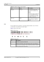 Preview for 12 page of Huawei TaiShan 2280 V2 User Manual