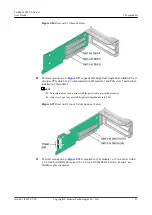 Предварительный просмотр 29 страницы Huawei TaiShan 2280 V2 User Manual