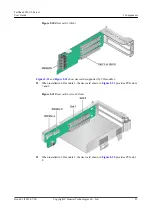 Предварительный просмотр 31 страницы Huawei TaiShan 2280 V2 User Manual