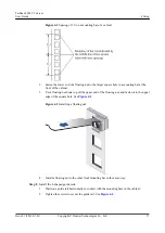 Предварительный просмотр 65 страницы Huawei TaiShan 2280 V2 User Manual