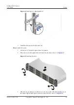 Предварительный просмотр 66 страницы Huawei TaiShan 2280 V2 User Manual