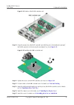 Предварительный просмотр 101 страницы Huawei TaiShan 2280 V2 User Manual