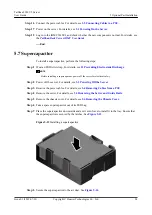 Предварительный просмотр 102 страницы Huawei TaiShan 2280 V2 User Manual