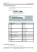 Предварительный просмотр 108 страницы Huawei TaiShan 2280 V2 User Manual