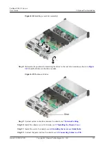 Предварительный просмотр 115 страницы Huawei TaiShan 2280 V2 User Manual