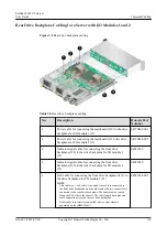 Предварительный просмотр 122 страницы Huawei TaiShan 2280 V2 User Manual