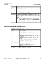 Предварительный просмотр 150 страницы Huawei TaiShan 2280 V2 User Manual