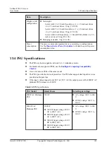 Предварительный просмотр 153 страницы Huawei TaiShan 2280 V2 User Manual