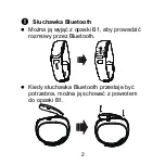 Preview for 15 page of Huawei TalkBand B1 Quick Start Manual