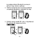 Preview for 23 page of Huawei TalkBand B1 Quick Start Manual