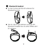 Preview for 27 page of Huawei TalkBand B1 Quick Start Manual