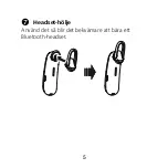 Preview for 30 page of Huawei TalkBand B1 Quick Start Manual