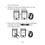 Preview for 35 page of Huawei TalkBand B1 Quick Start Manual