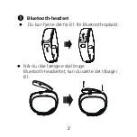 Preview for 39 page of Huawei TalkBand B1 Quick Start Manual