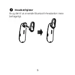 Preview for 42 page of Huawei TalkBand B1 Quick Start Manual