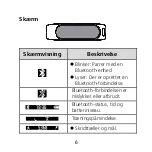 Preview for 43 page of Huawei TalkBand B1 Quick Start Manual