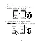 Preview for 47 page of Huawei TalkBand B1 Quick Start Manual