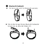 Preview for 51 page of Huawei TalkBand B1 Quick Start Manual