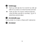 Preview for 52 page of Huawei TalkBand B1 Quick Start Manual