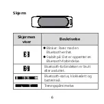 Preview for 55 page of Huawei TalkBand B1 Quick Start Manual