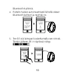 Preview for 71 page of Huawei TalkBand B1 Quick Start Manual