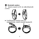 Preview for 75 page of Huawei TalkBand B1 Quick Start Manual