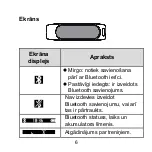 Preview for 79 page of Huawei TalkBand B1 Quick Start Manual