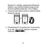 Preview for 83 page of Huawei TalkBand B1 Quick Start Manual