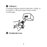 Preview for 89 page of Huawei TalkBand B1 Quick Start Manual