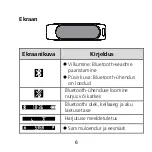 Preview for 91 page of Huawei TalkBand B1 Quick Start Manual