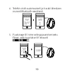 Preview for 95 page of Huawei TalkBand B1 Quick Start Manual