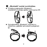 Preview for 99 page of Huawei TalkBand B1 Quick Start Manual