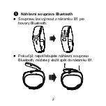 Preview for 111 page of Huawei TalkBand B1 Quick Start Manual