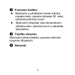 Preview for 112 page of Huawei TalkBand B1 Quick Start Manual