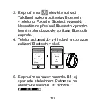 Preview for 119 page of Huawei TalkBand B1 Quick Start Manual