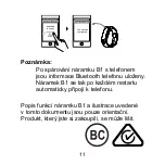 Preview for 120 page of Huawei TalkBand B1 Quick Start Manual