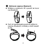 Preview for 123 page of Huawei TalkBand B1 Quick Start Manual