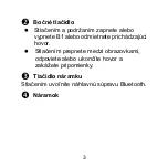 Preview for 124 page of Huawei TalkBand B1 Quick Start Manual