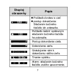 Preview for 128 page of Huawei TalkBand B1 Quick Start Manual