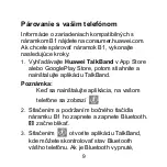 Preview for 130 page of Huawei TalkBand B1 Quick Start Manual