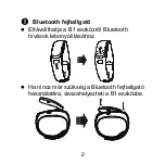 Preview for 147 page of Huawei TalkBand B1 Quick Start Manual