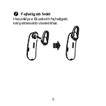 Preview for 150 page of Huawei TalkBand B1 Quick Start Manual