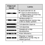 Preview for 152 page of Huawei TalkBand B1 Quick Start Manual