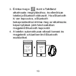 Preview for 155 page of Huawei TalkBand B1 Quick Start Manual