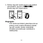 Preview for 156 page of Huawei TalkBand B1 Quick Start Manual