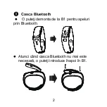 Preview for 160 page of Huawei TalkBand B1 Quick Start Manual