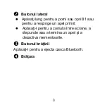 Preview for 161 page of Huawei TalkBand B1 Quick Start Manual