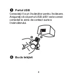 Preview for 162 page of Huawei TalkBand B1 Quick Start Manual